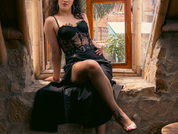 Elizabethvannicelli