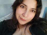 Vanebrown87