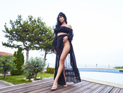kayllaheart pic