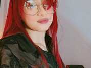 dahlialustf pic
