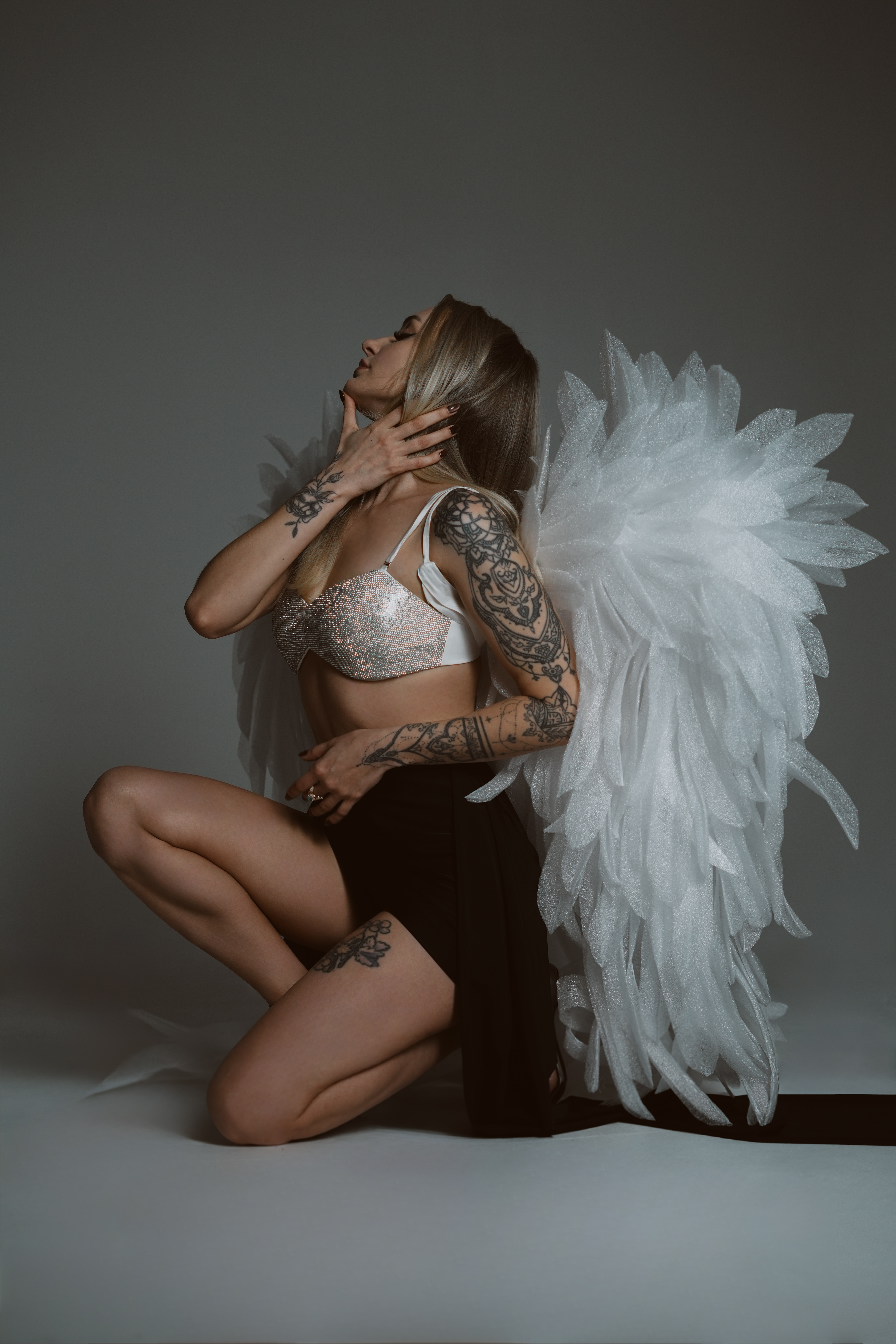 CandyGracee picture 8