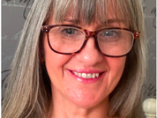 lily_mature_uk_milf pic