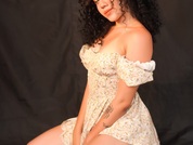 lanaahill pic