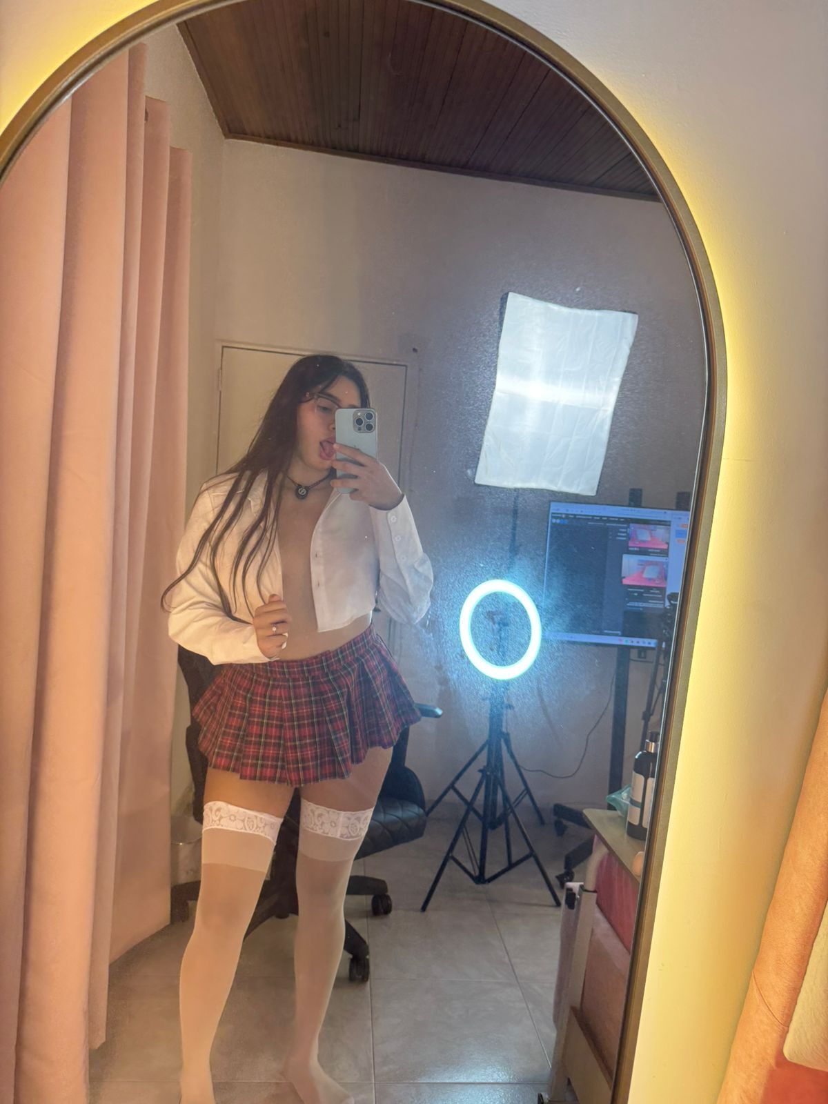 MaiteFoxxx