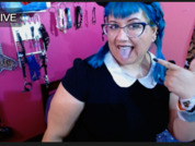chaoskittyxo pic