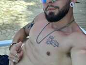 hades_1906 pic