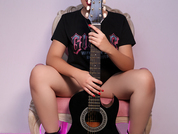 annaking pic