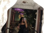 victoriablaake pic