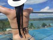 miraanda_queen pic