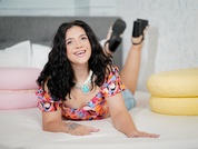 model-photo-26