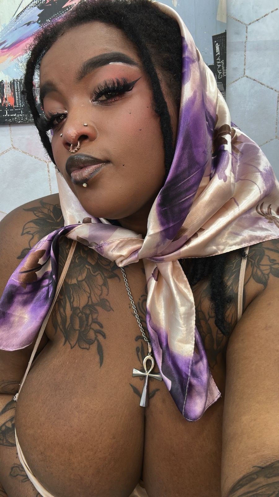 laylacummingss from Jerkmate
