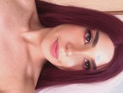 redhead_alice pic