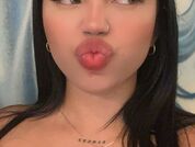 Lucy_asm