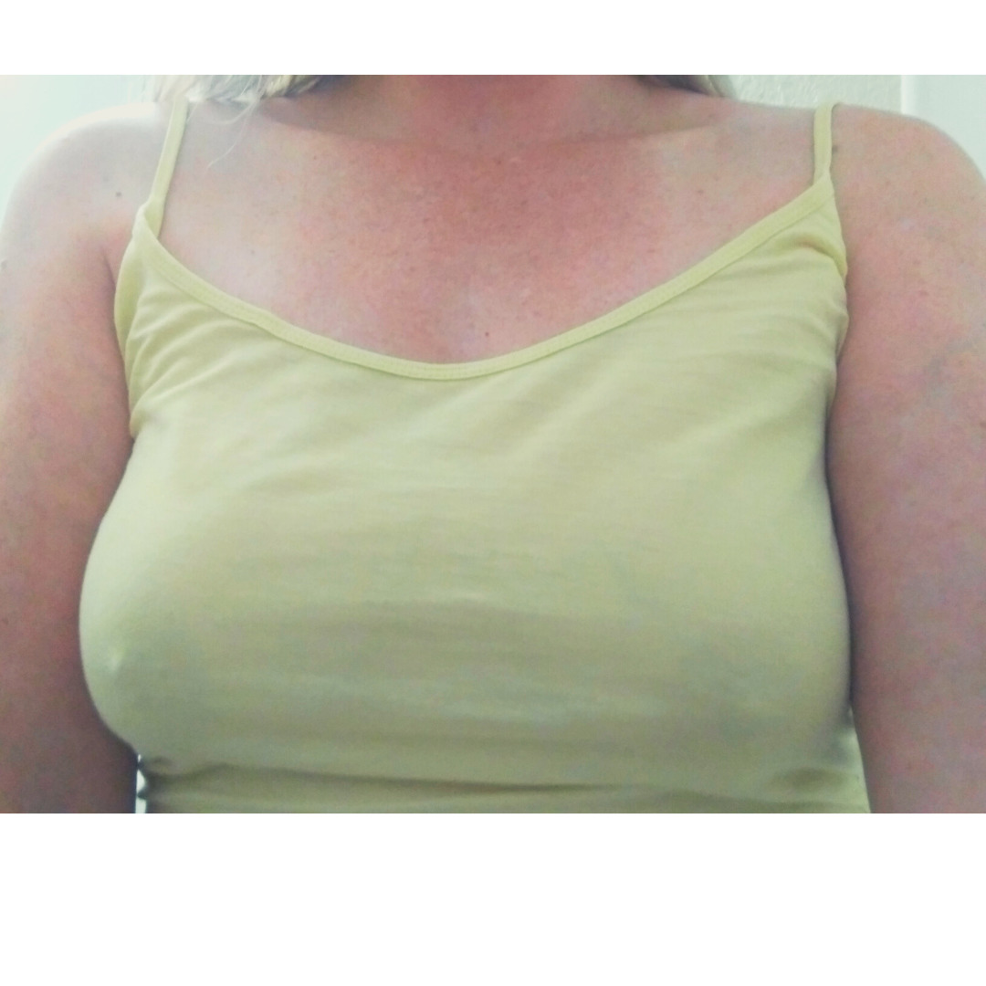 lovesarachristine from Jerkmate
