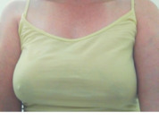 lovesarachristine pic