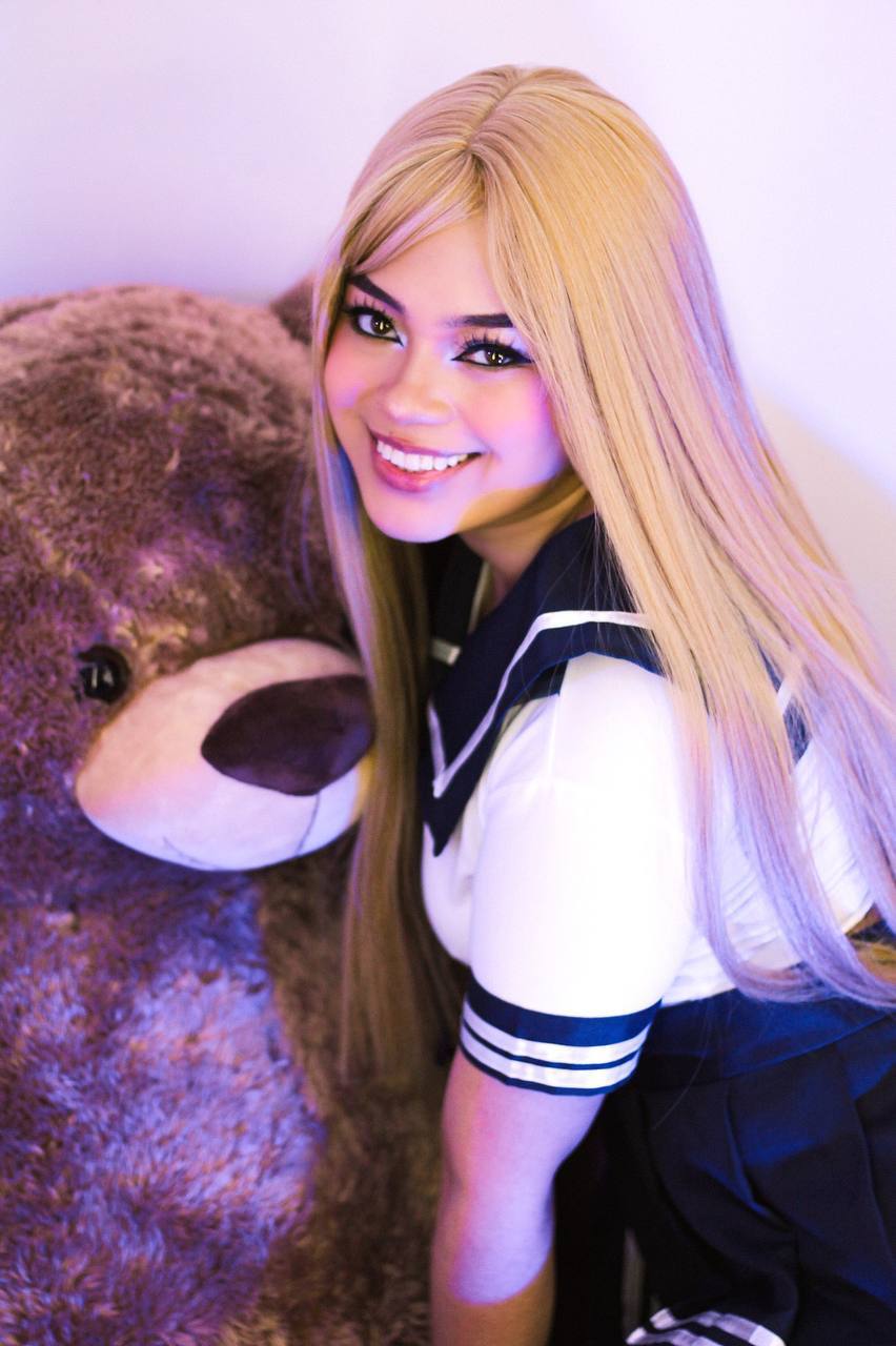 suky_duff from Jerkmate