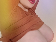 laceylooxxxx pic