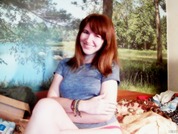 alissonshy pic