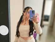 emmapalma22 pic