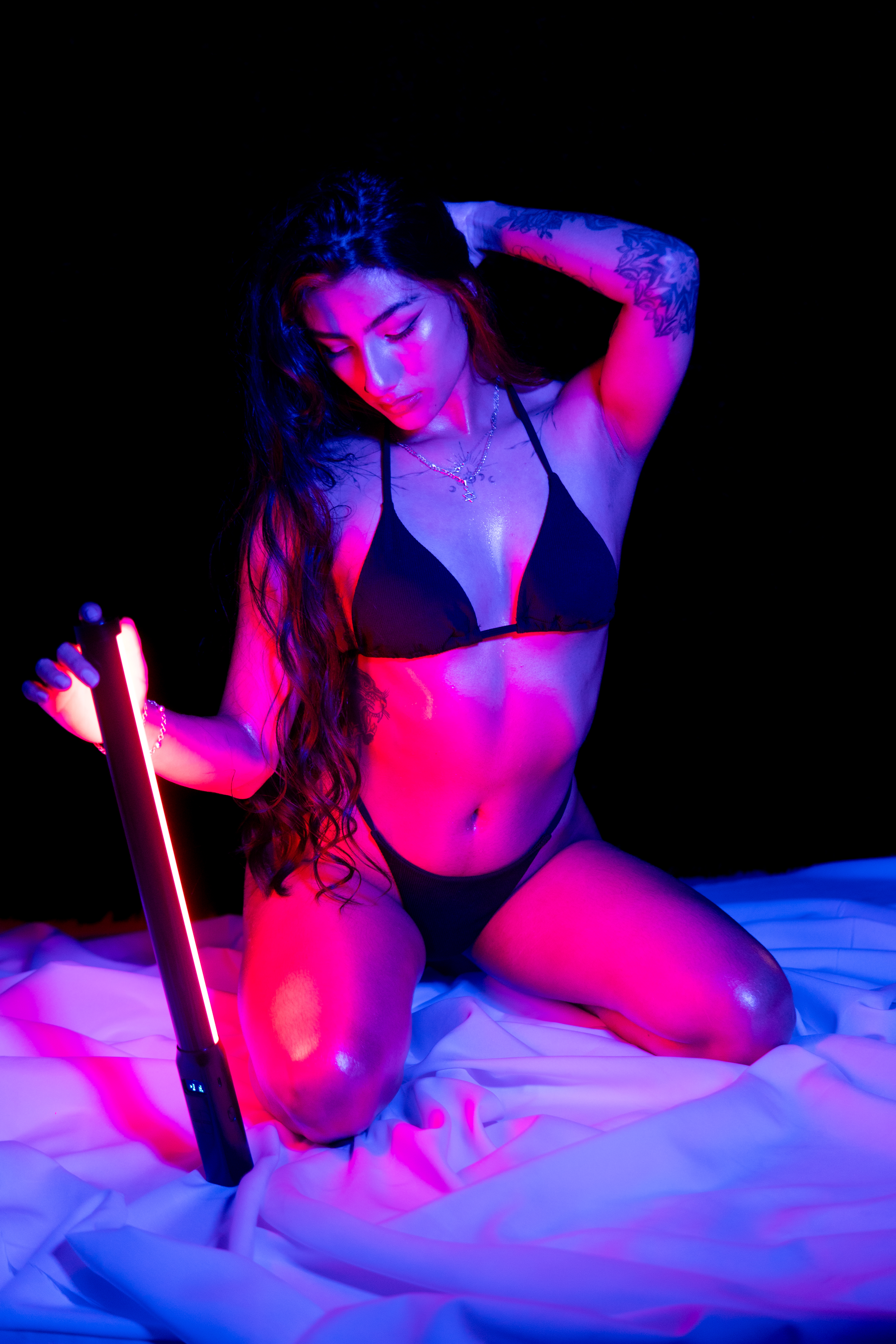 roxyhoot from Jerkmate