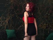 CassandraHotty Live Sex Cam » Bulgarian Adult Webcam Action Photo