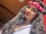 SerayaLux