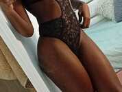 ebonysofi photo