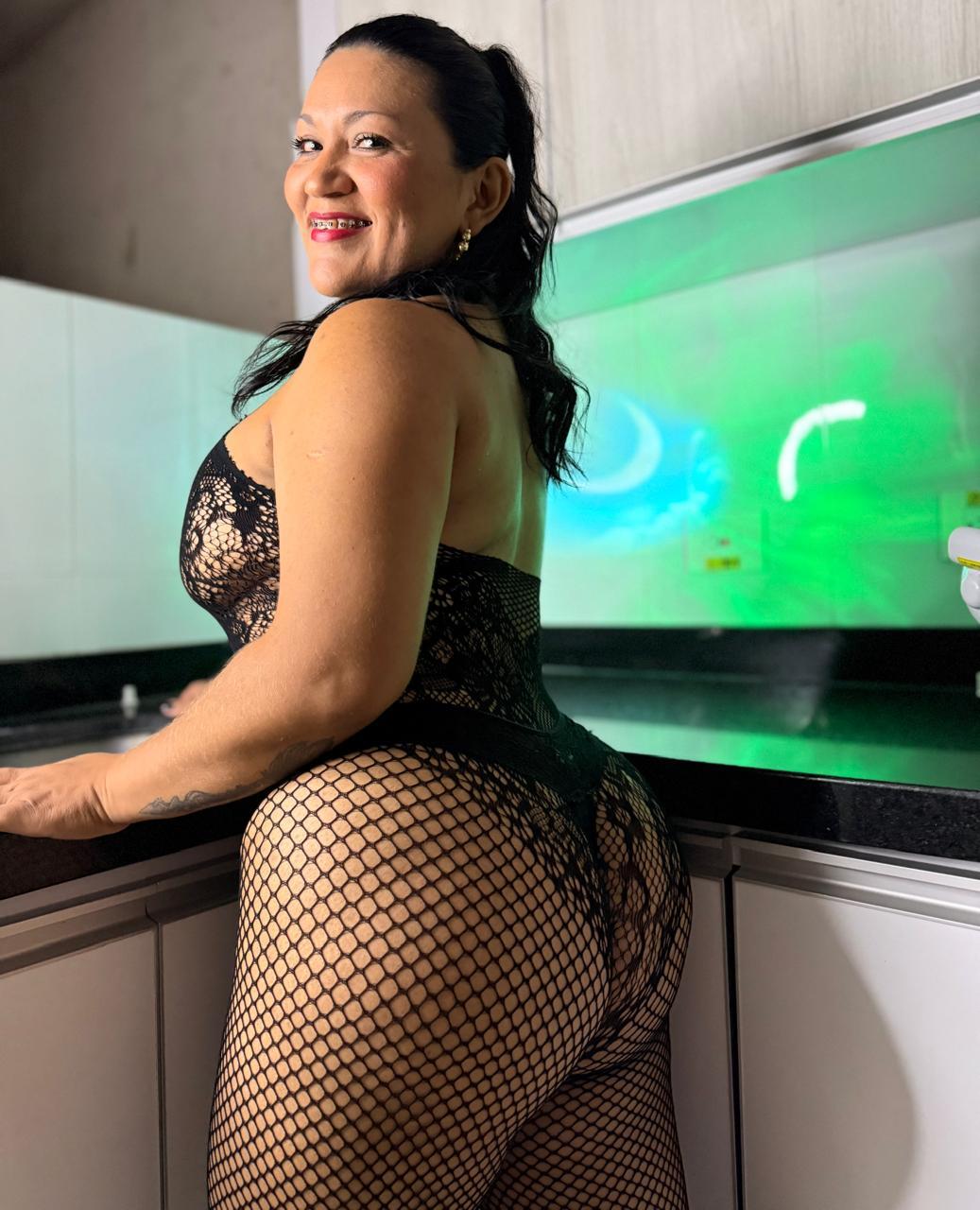 madam_hott from Jerkmate