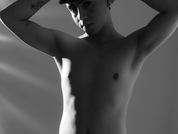 BrannTaylor