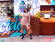 nicollcolleman pic