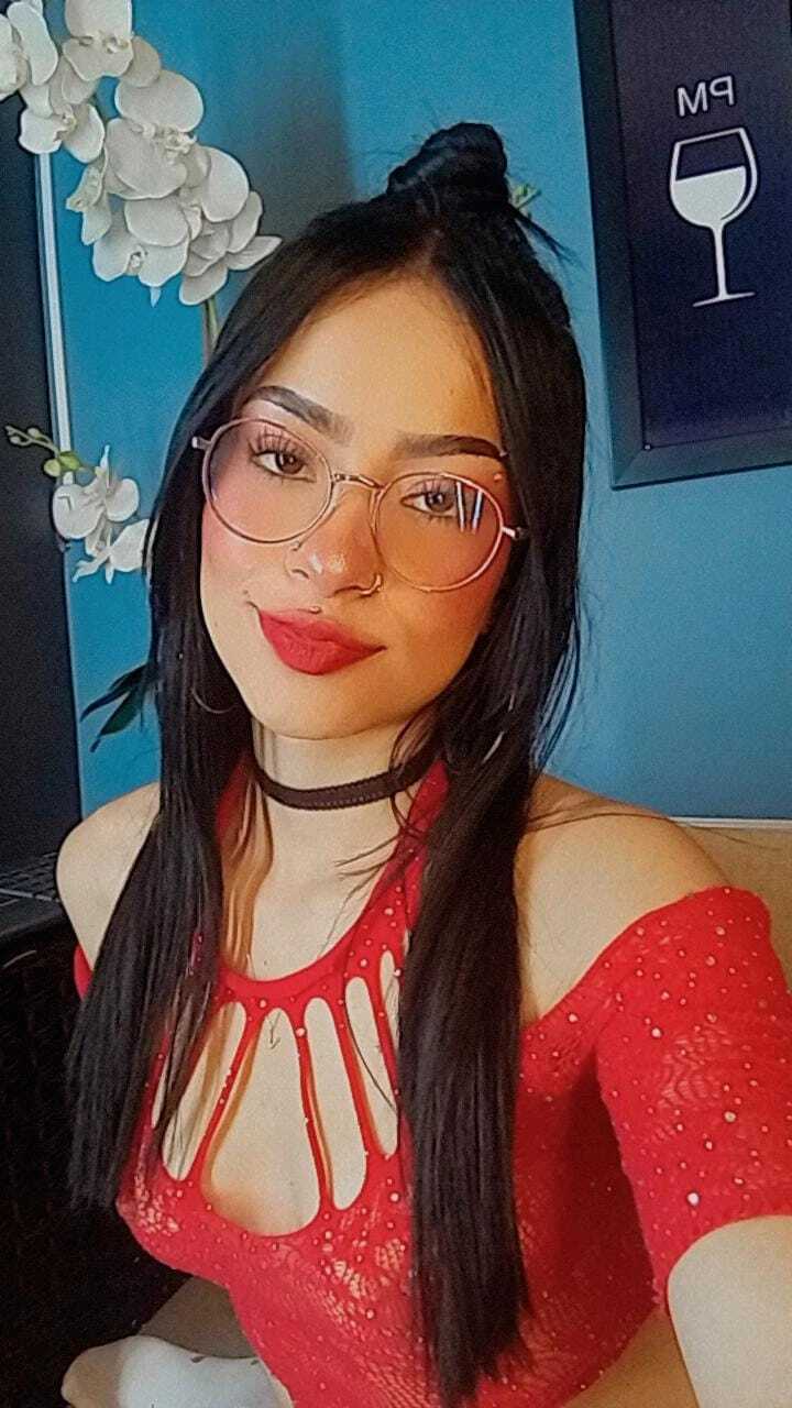 janerouse from Jerkmate