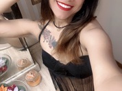lunaamatista photo