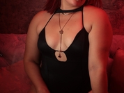 Chat Live with SofiaGutierrezx  40 year old Amateur Cam Girl from Colombia Photo