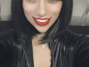missgabriella pic
