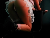 scarletpunk pic