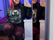 RosseMonroe