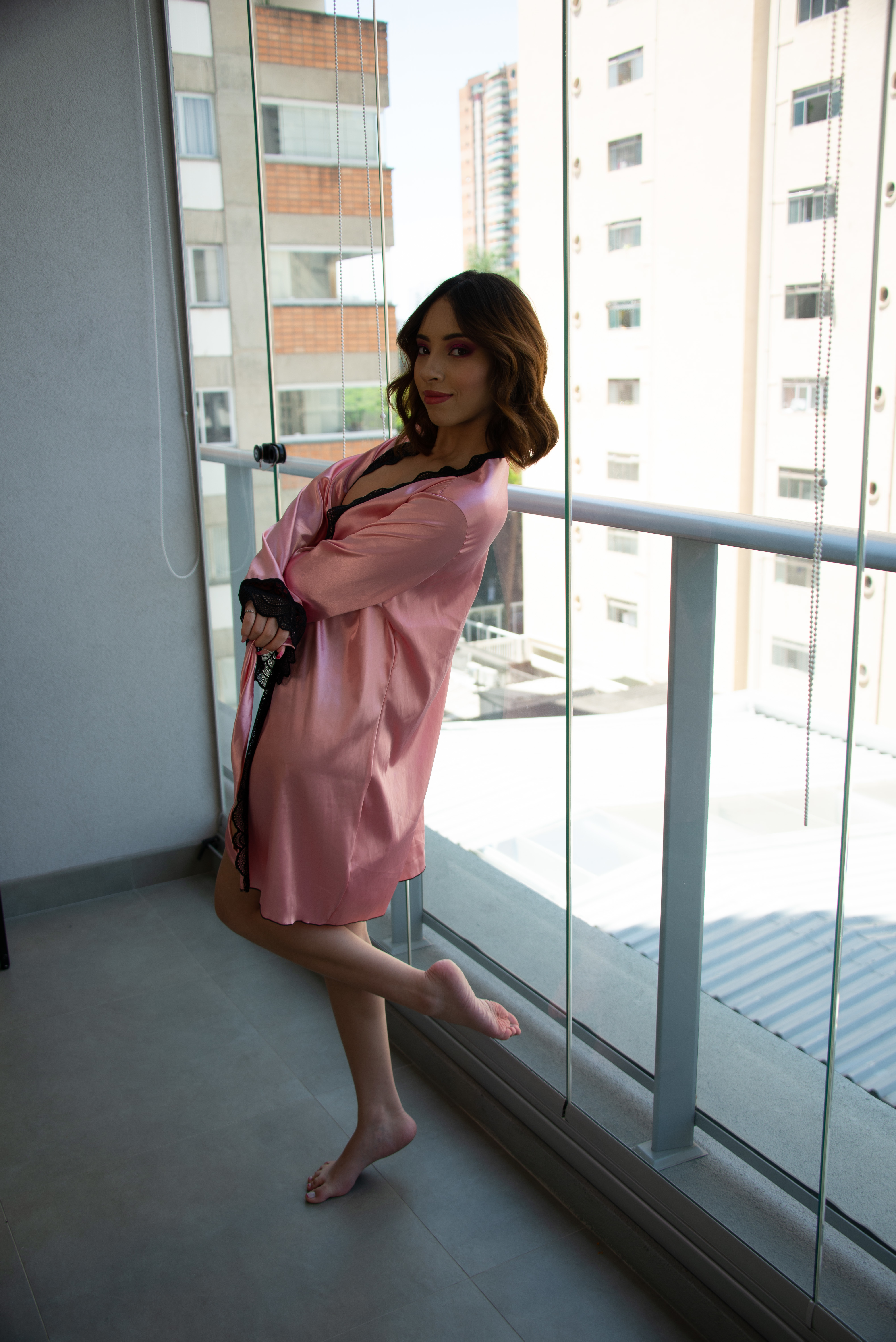 JulieOliver
