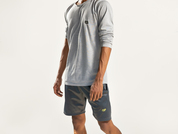 nick_collins18 pic