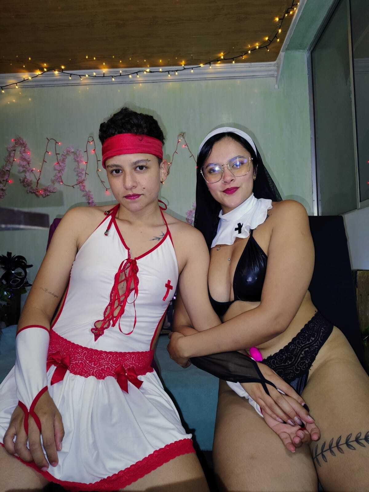 Antoniafranco