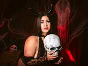 valentaylor pic