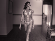 sofiarivero photo