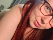 Fieryrexyx