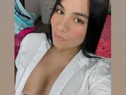 KimMuller