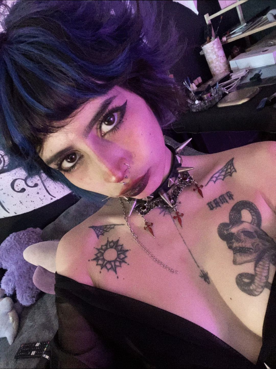 Ethlox_xxx