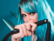 sadiemanson pic