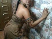 arianithaaxox pic