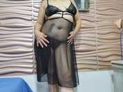 sandyyrose pic