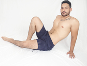 model-photo-71