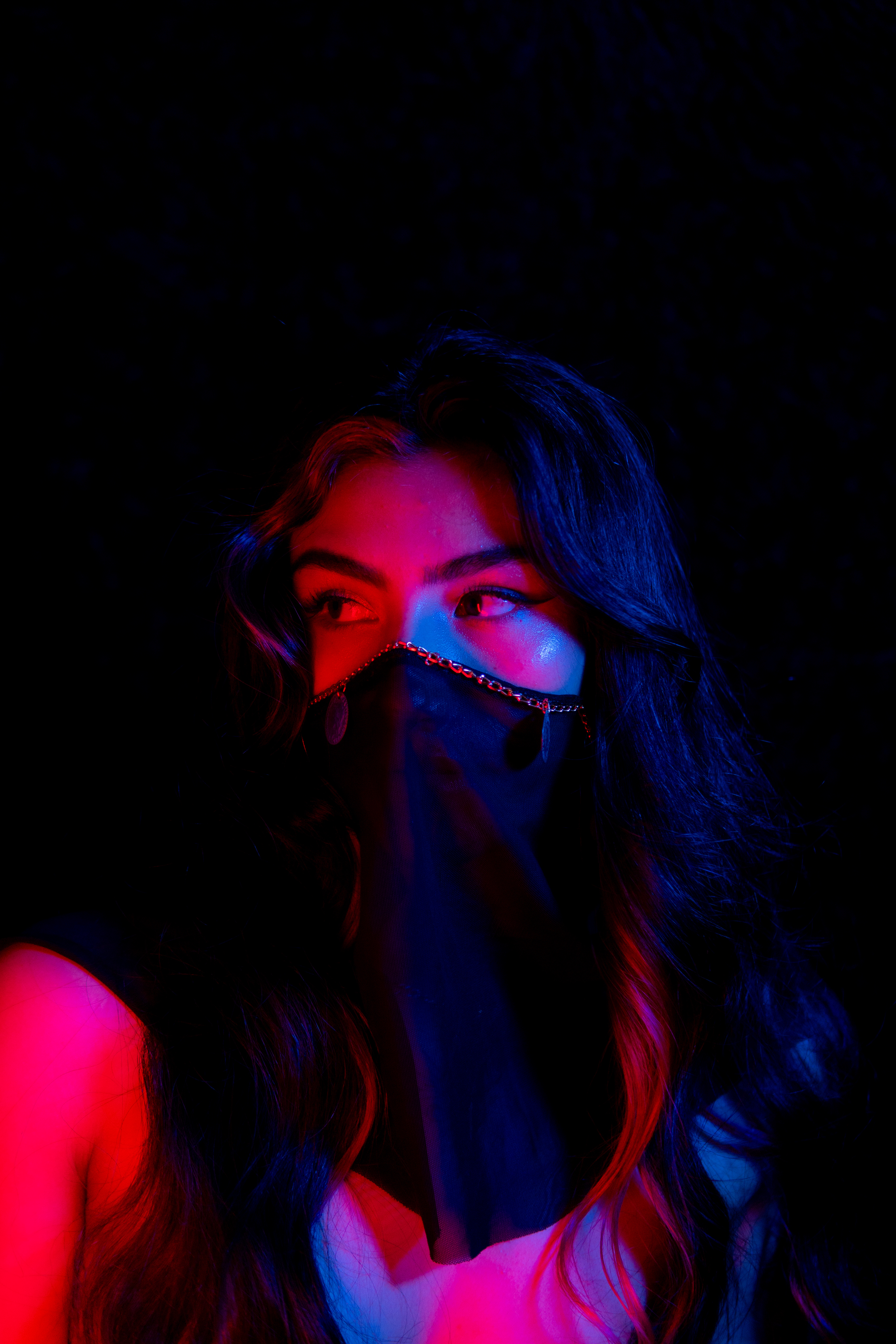 roxyhoot from Jerkmate