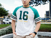 model-photo-26